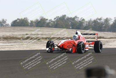 media/Feb-22-2025-CalClub SCCA (Sat) [[57201885c5]]/Group Six/Group 6/